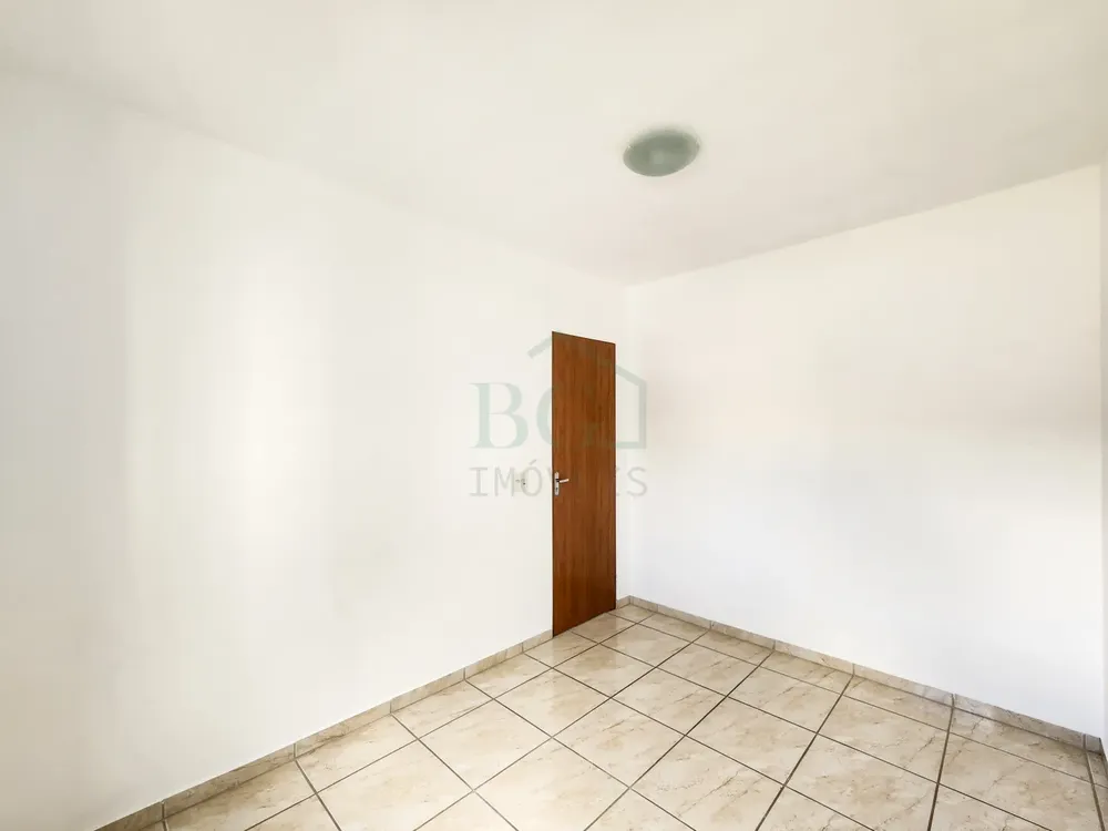 Apartamento, 2 quartos, 45 m² - Foto 5