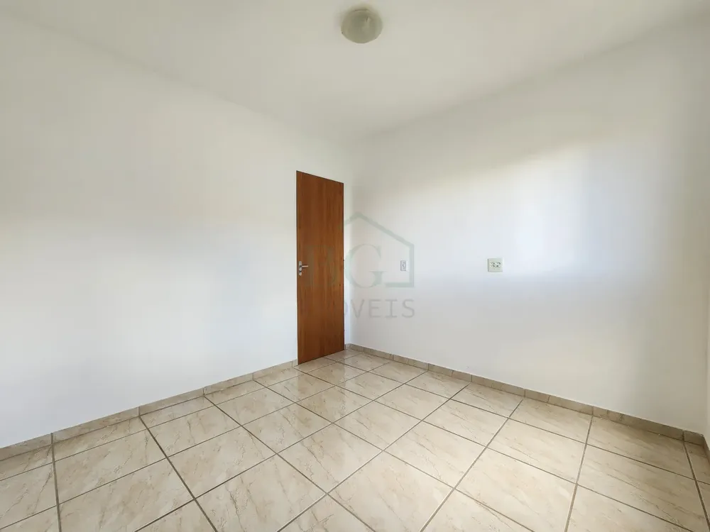 Apartamento, 2 quartos, 45 m² - Foto 4