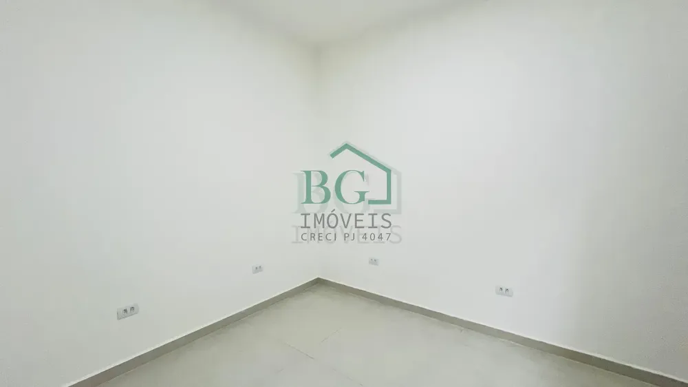 Loja-Salão, 145 m² - Foto 5