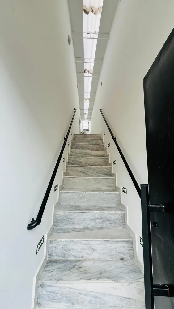 Loja-Salão, 145 m² - Foto 2