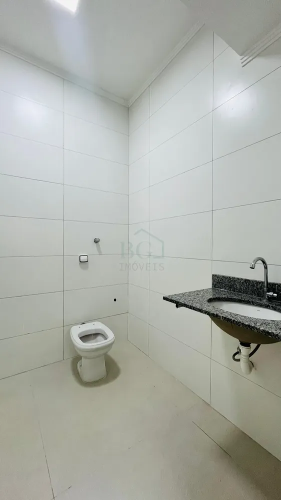 Loja-Salão, 145 m² - Foto 7