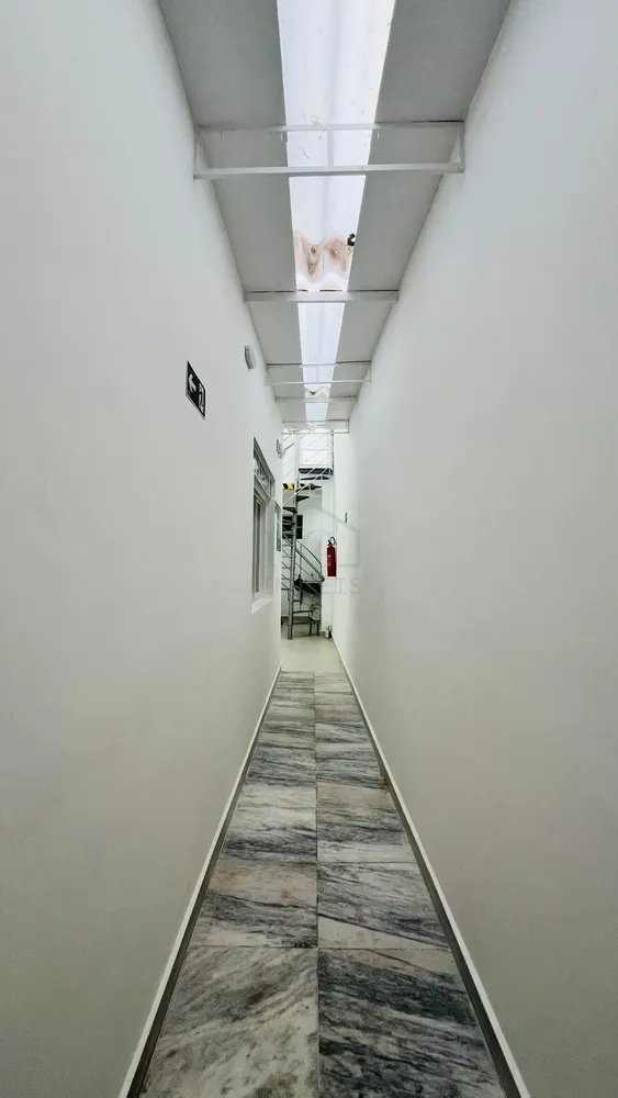 Loja-Salão, 145 m² - Foto 3