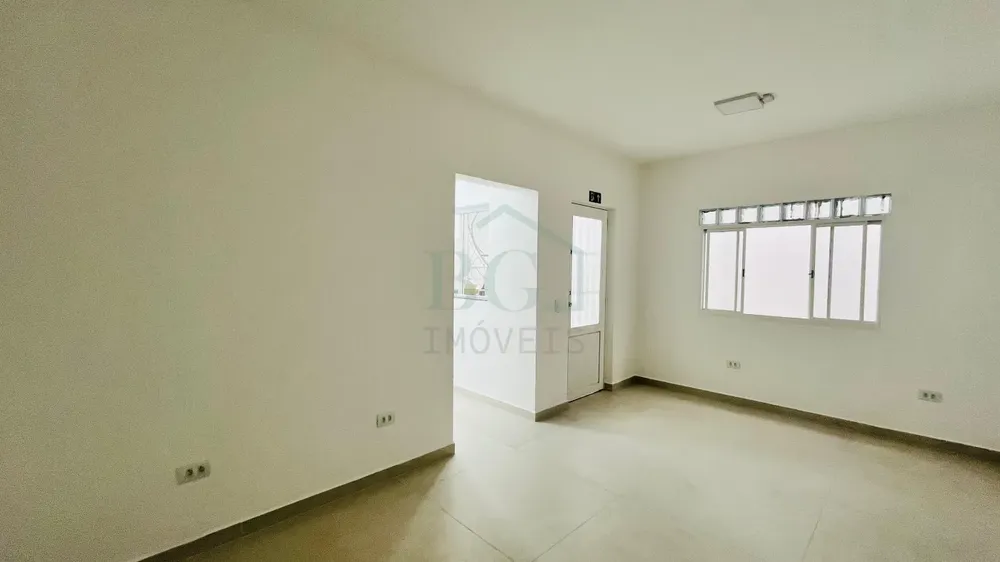 Loja-Salão, 145 m² - Foto 4
