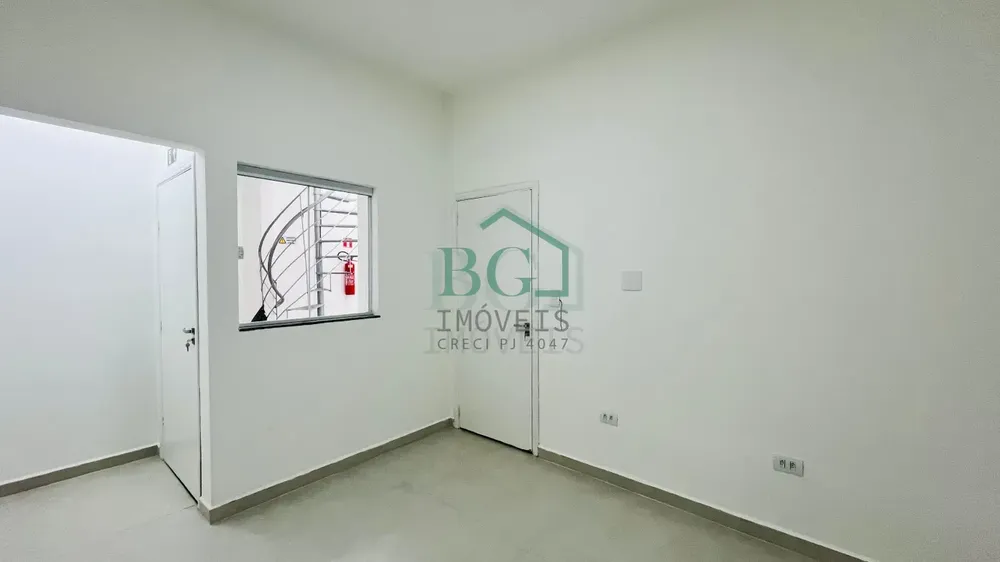 Loja-Salão, 145 m² - Foto 6