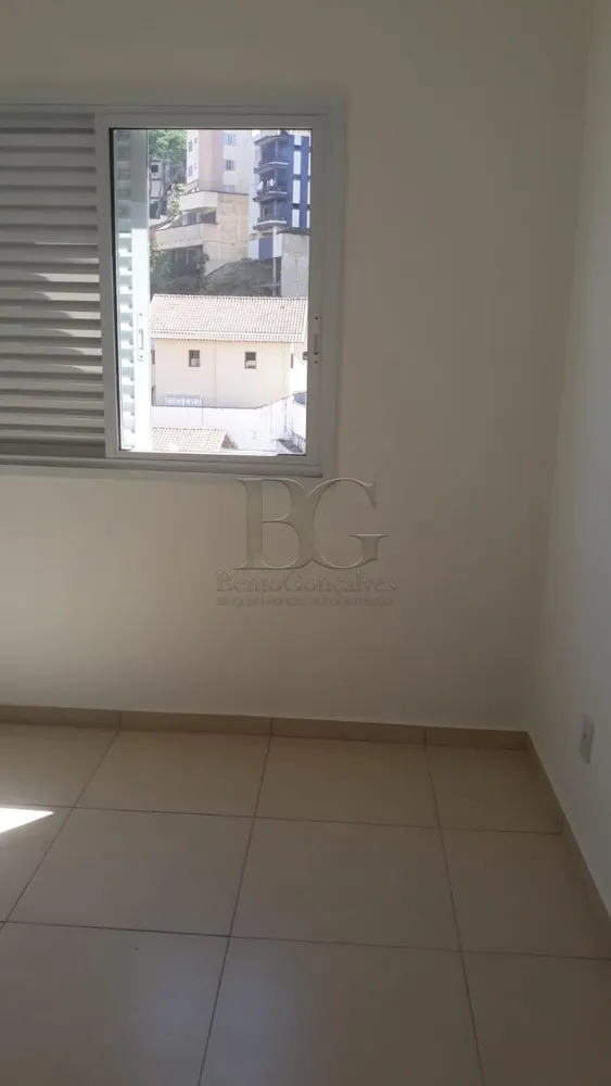 Apartamento, 2 quartos, 70 m² - Foto 5