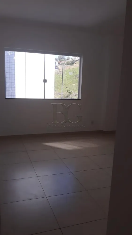Apartamento, 2 quartos, 70 m² - Foto 6