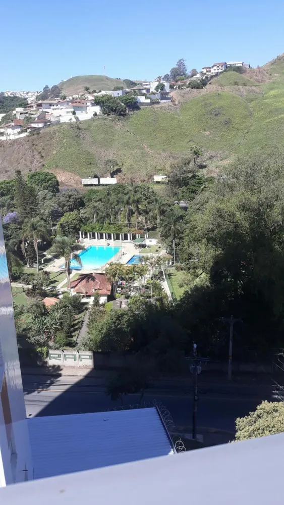 Apartamento, 2 quartos, 70 m² - Foto 8