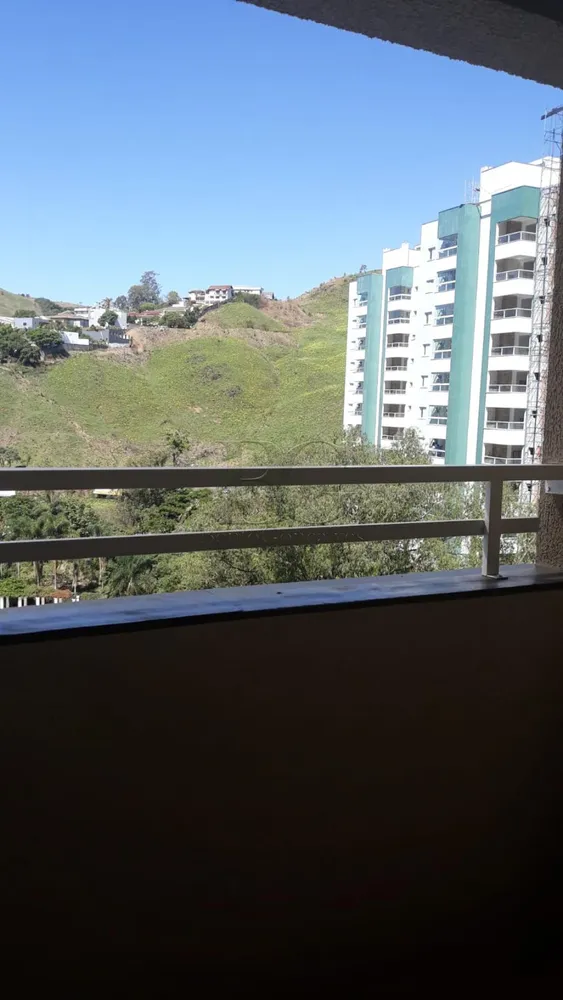 Apartamento, 2 quartos, 70 m² - Foto 7