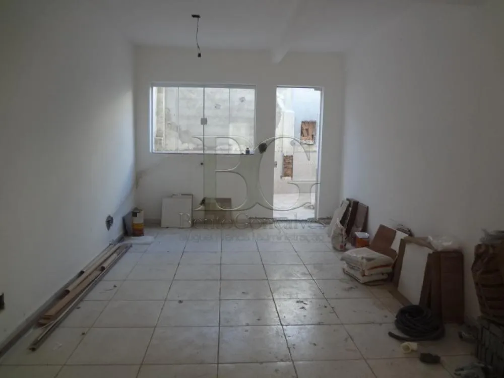 Loja-Salão, 299 m² - Foto 6