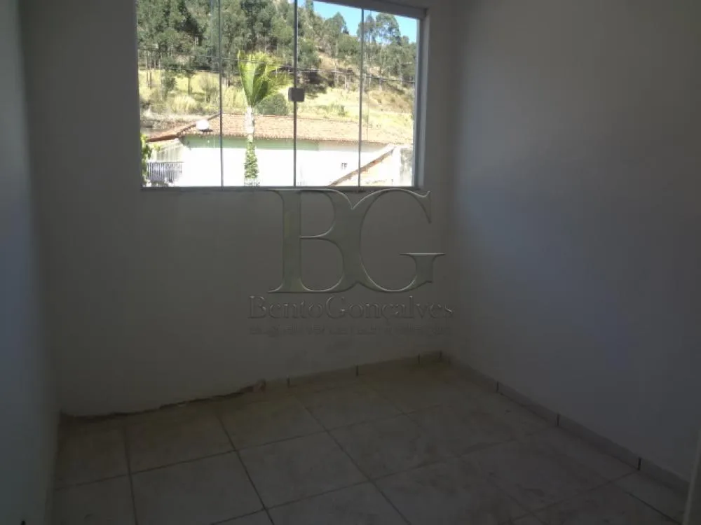 Loja-Salão, 299 m² - Foto 8