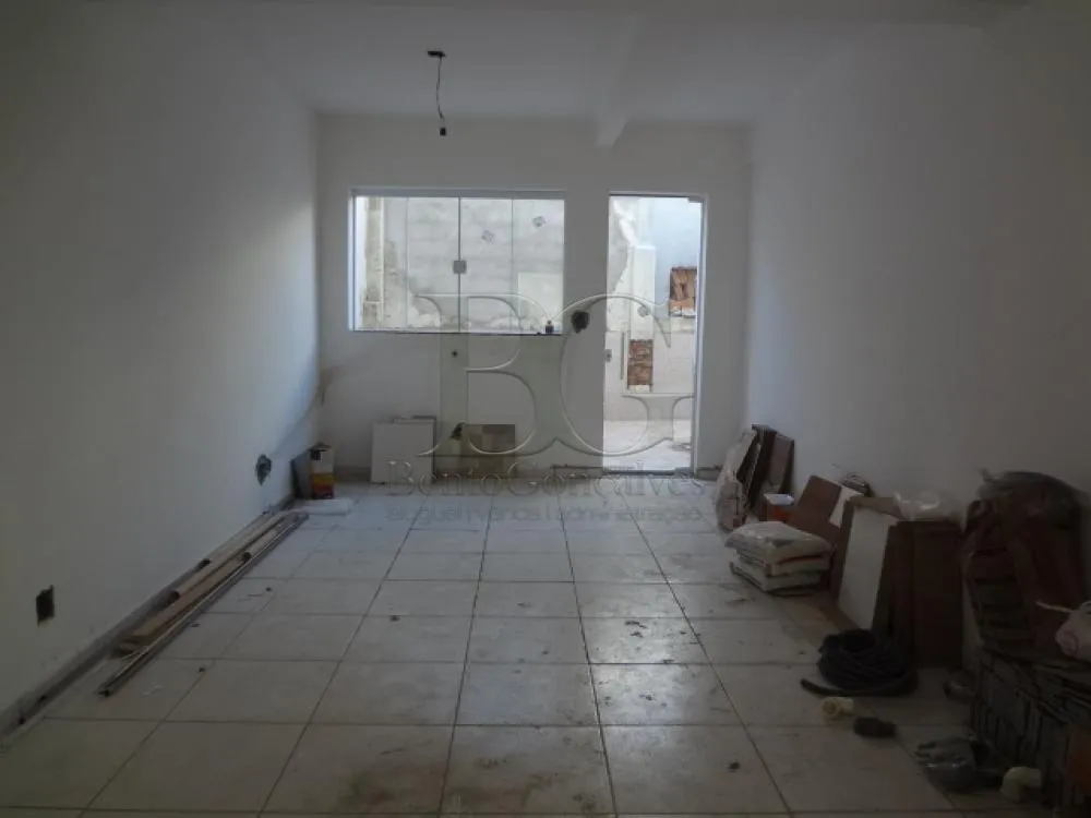 Loja-Salão, 299 m² - Foto 5