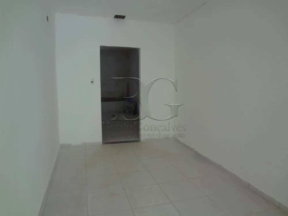 Loja-Salão, 299 m² - Foto 3