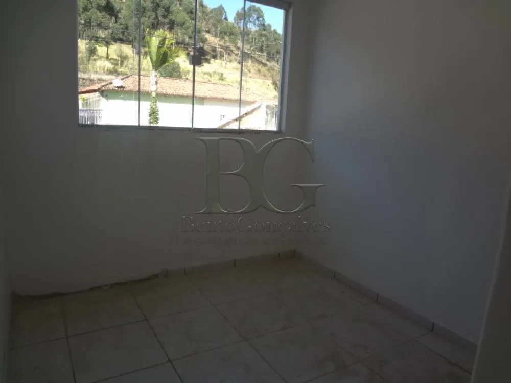 Loja-Salão, 299 m² - Foto 7