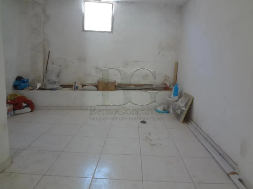Loja-Salão, 299 m² - Foto 4