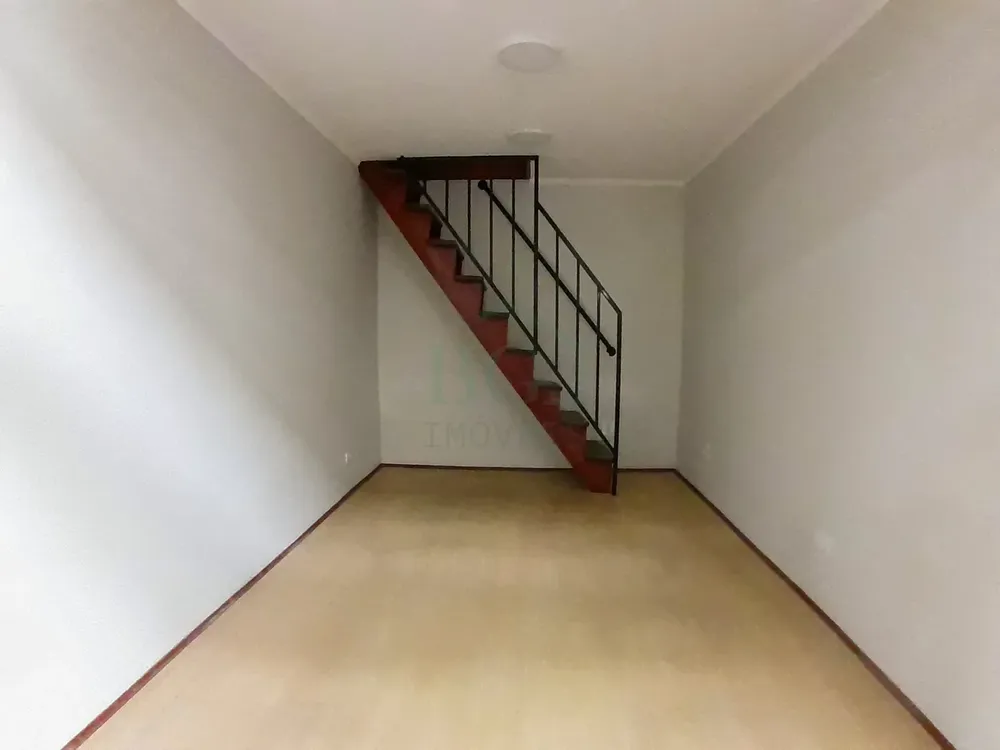 Loja-Salão, 21 m² - Foto 4