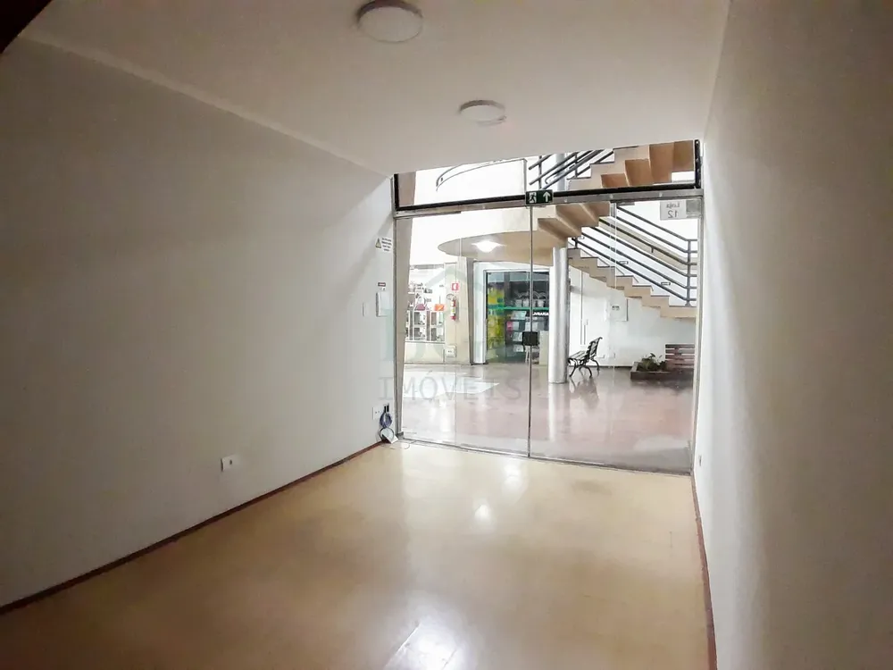 Loja-Salão, 21 m² - Foto 6