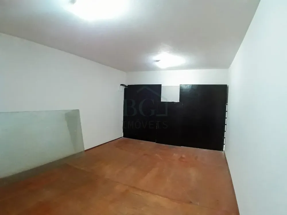Loja-Salão, 21 m² - Foto 8