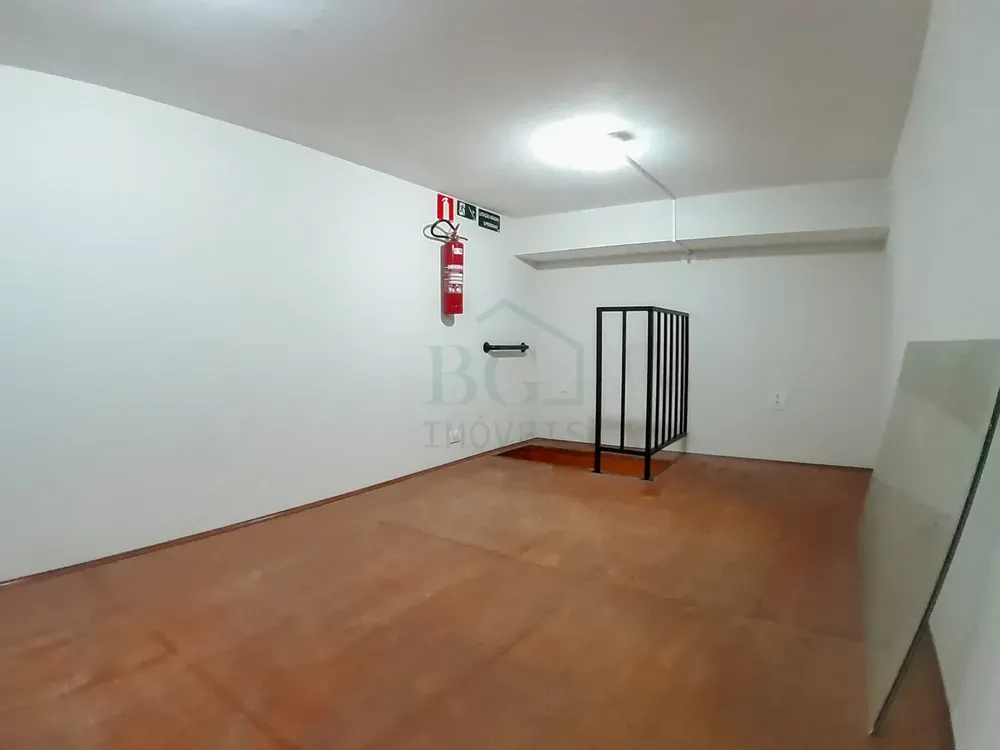 Loja-Salão, 21 m² - Foto 7