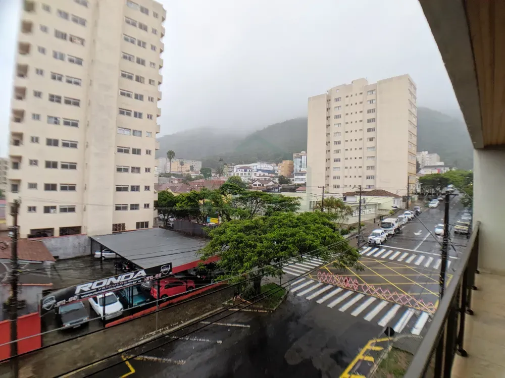 Apartamento, 3 quartos, 200 m² - Foto 3