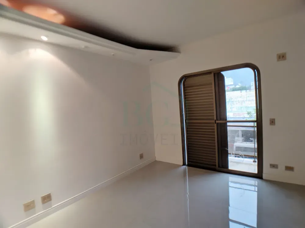 Apartamento, 3 quartos, 200 m² - Foto 7