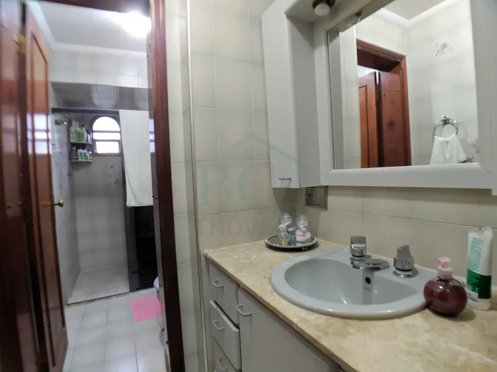 Apartamento, 3 quartos, 200 m² - Foto 6