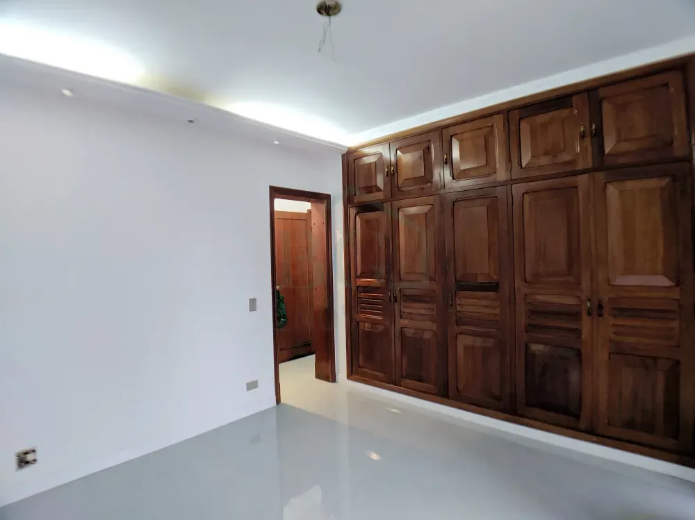 Apartamento, 3 quartos, 200 m² - Foto 5