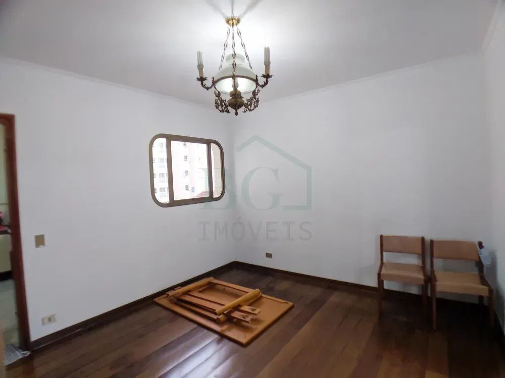 Apartamento, 3 quartos, 200 m² - Foto 2