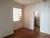 Loja-Salão, 70 m² - Foto 2