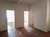 Loja-Salão, 70 m² - Foto 1