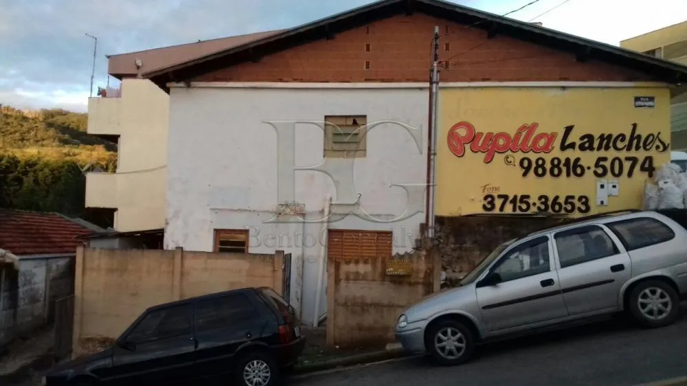 Casa, 1 quarto, 178 m² - Foto 2