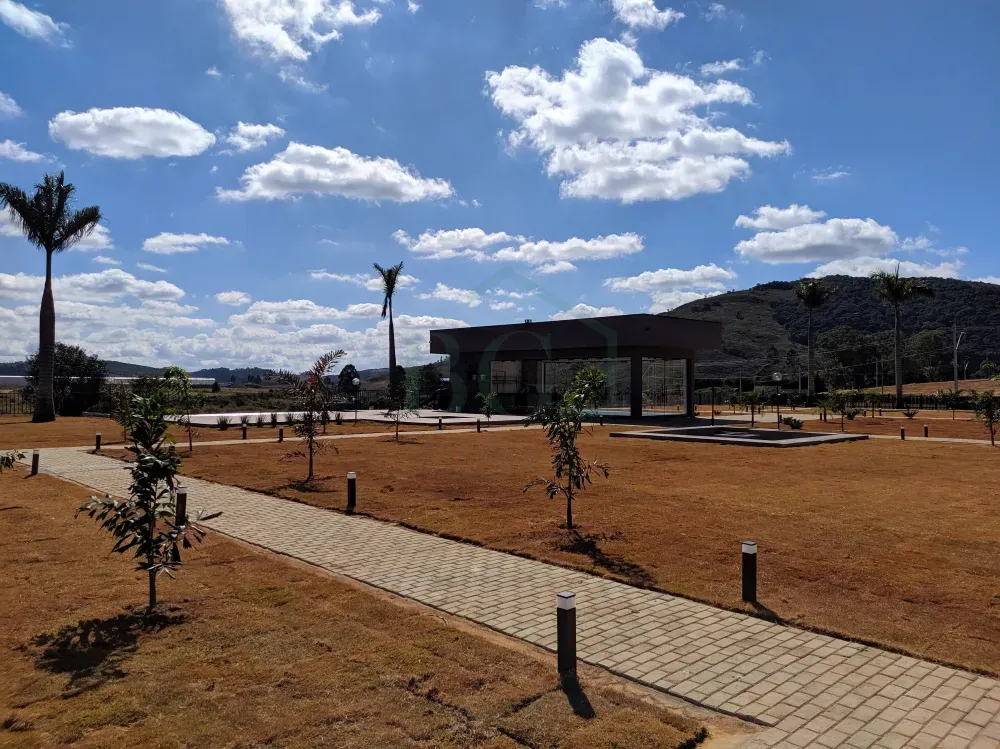 Terreno, 1063 m² - Foto 4