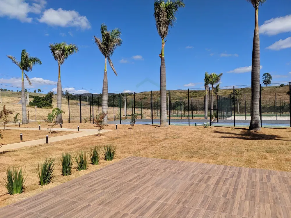 Terreno, 1063 m² - Foto 7