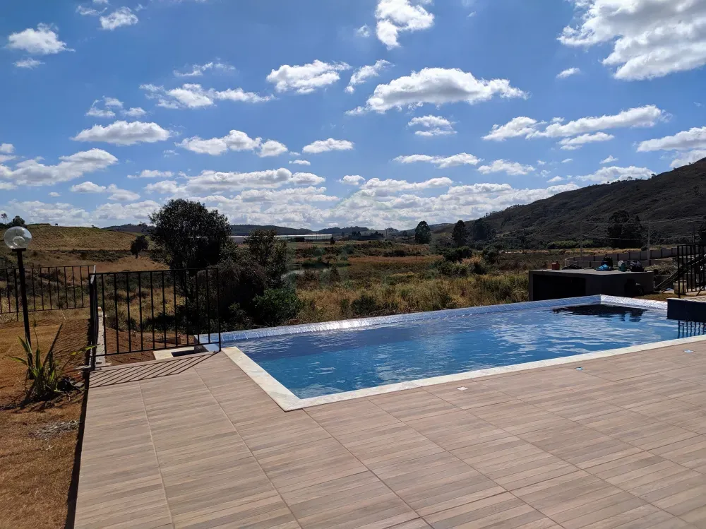 Terreno, 1063 m² - Foto 6