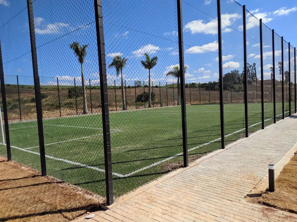 Terreno, 1063 m² - Foto 3