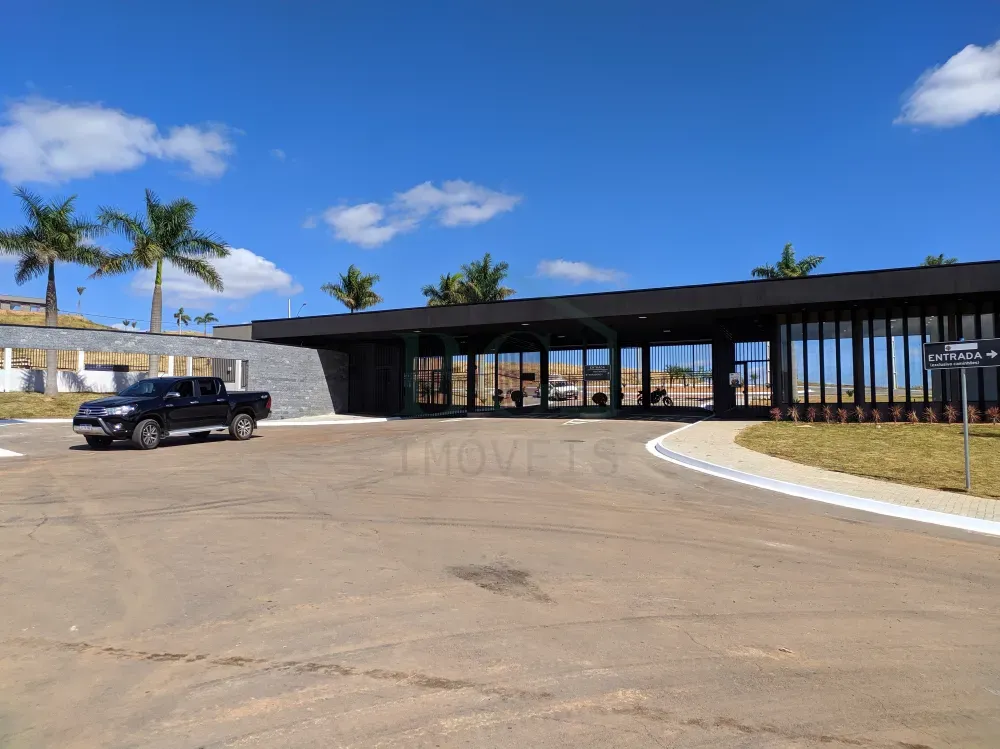 Terreno, 1063 m² - Foto 1