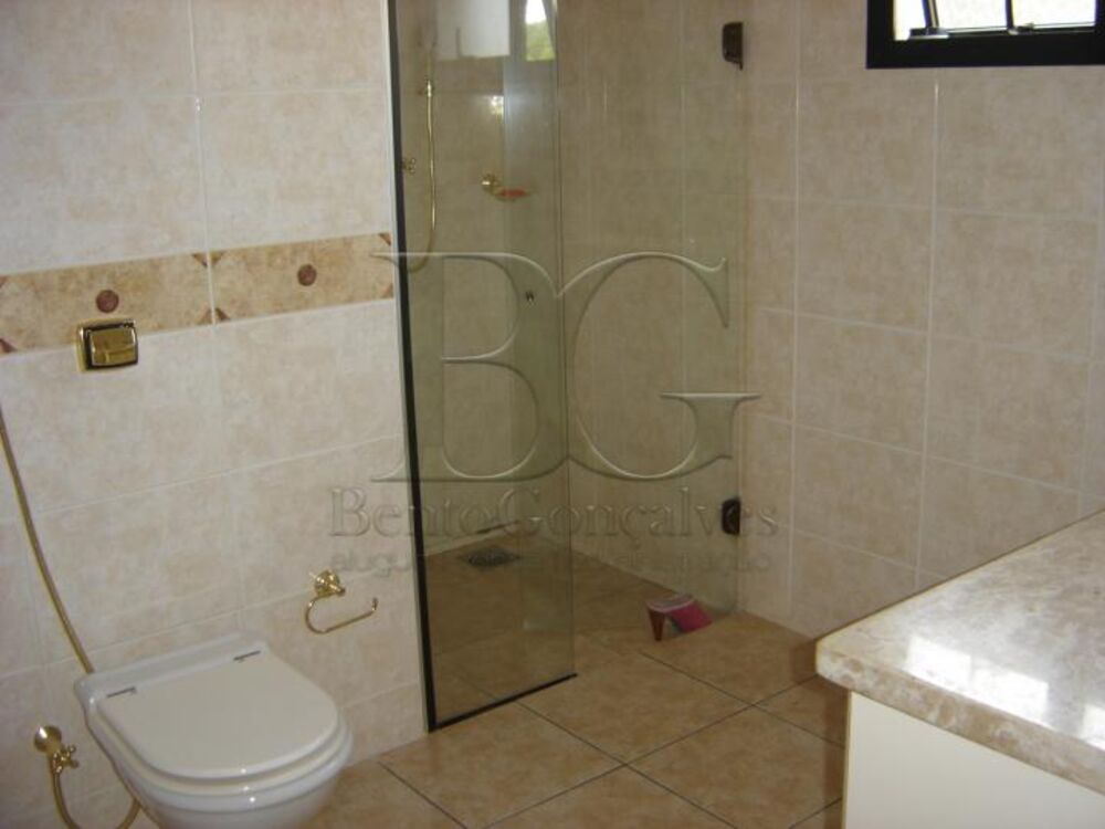 Apartamento à venda com 4 quartos, 258m² - Foto 7