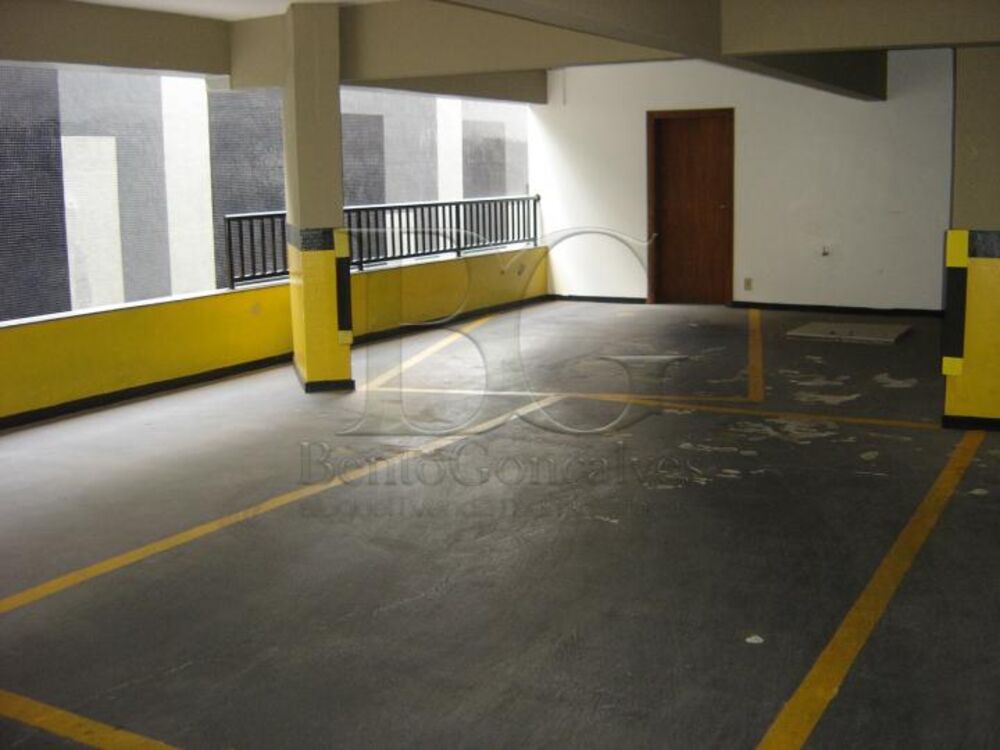 Apartamento à venda com 4 quartos, 258m² - Foto 8