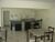 Apartamento, 4 quartos, 258 m² - Foto 1