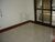 Apartamento, 4 quartos, 258 m² - Foto 5
