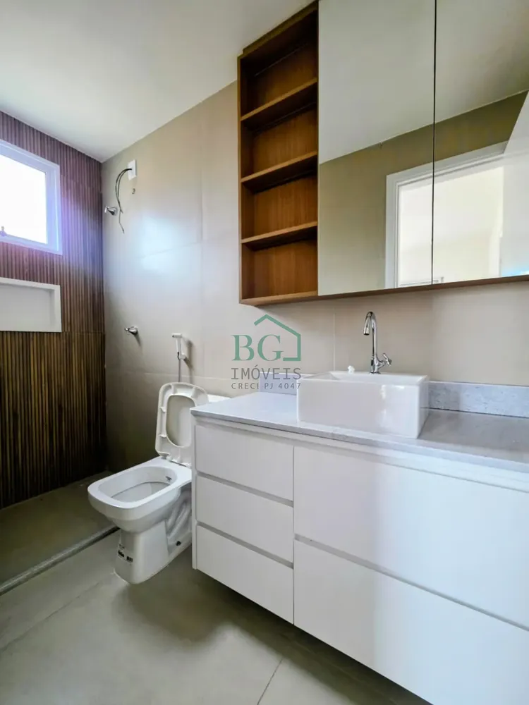 Apartamento, 3 quartos, 62 m² - Foto 4