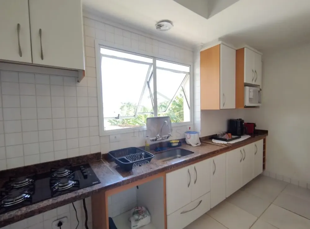Apartamento, 3 quartos, 90 m² - Foto 4