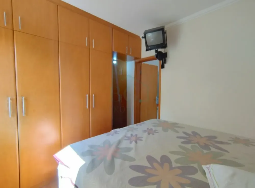 Apartamento, 3 quartos, 90 m² - Foto 7