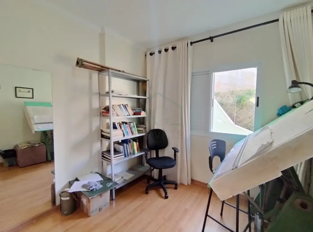 Apartamento, 3 quartos, 90 m² - Foto 5