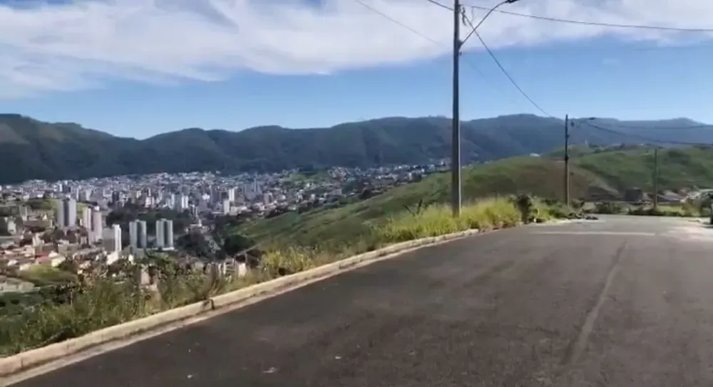 Terreno, 250 m² - Foto 1