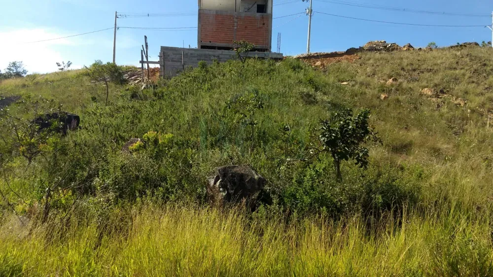 Terreno, 250 m² - Foto 3