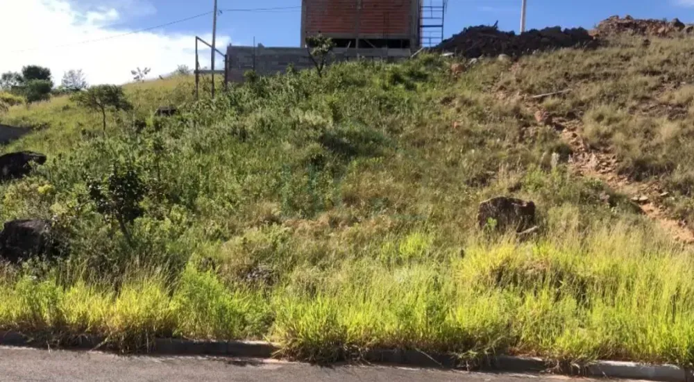 Terreno, 250 m² - Foto 2