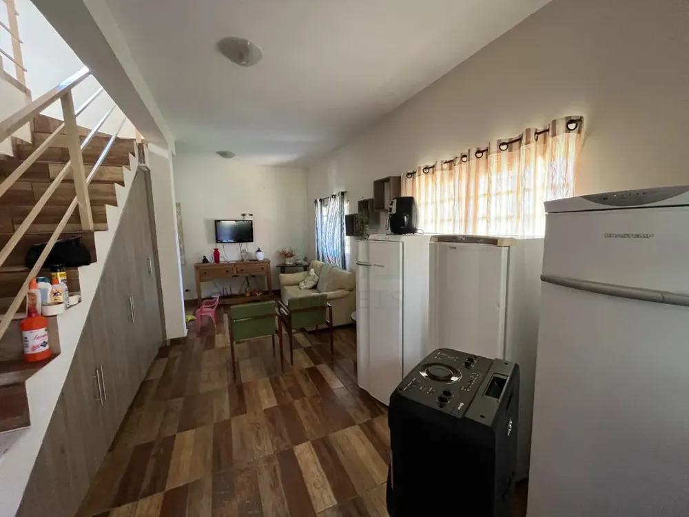 Chácara, 1800 m² - Foto 3