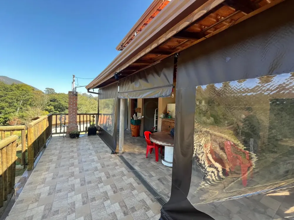 Chácara, 1800 m² - Foto 5