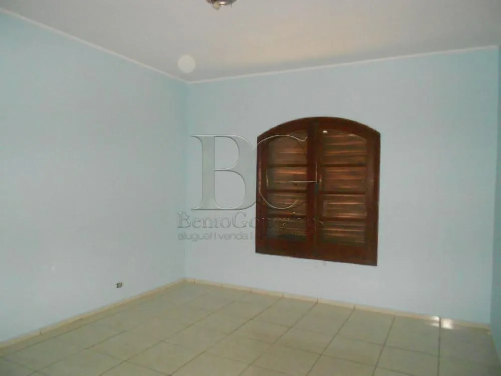 Prédio Inteiro, 211 m² - Foto 1