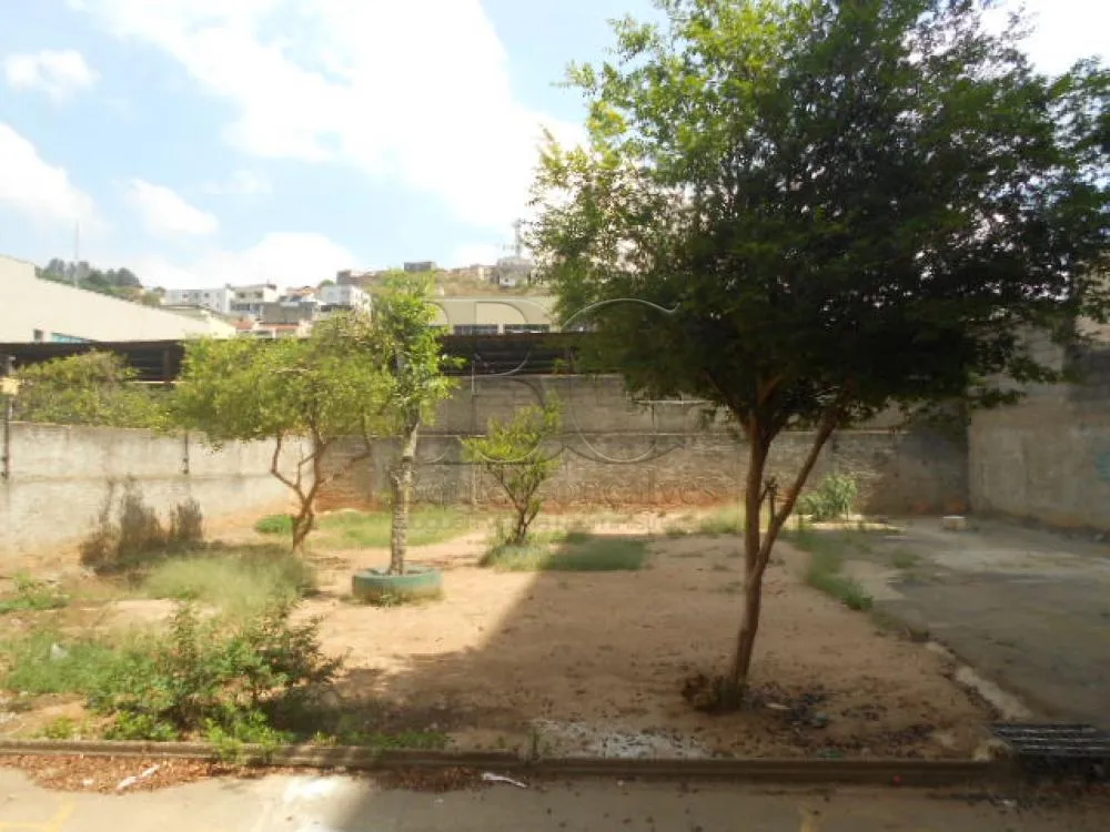 Prédio Inteiro, 211 m² - Foto 4